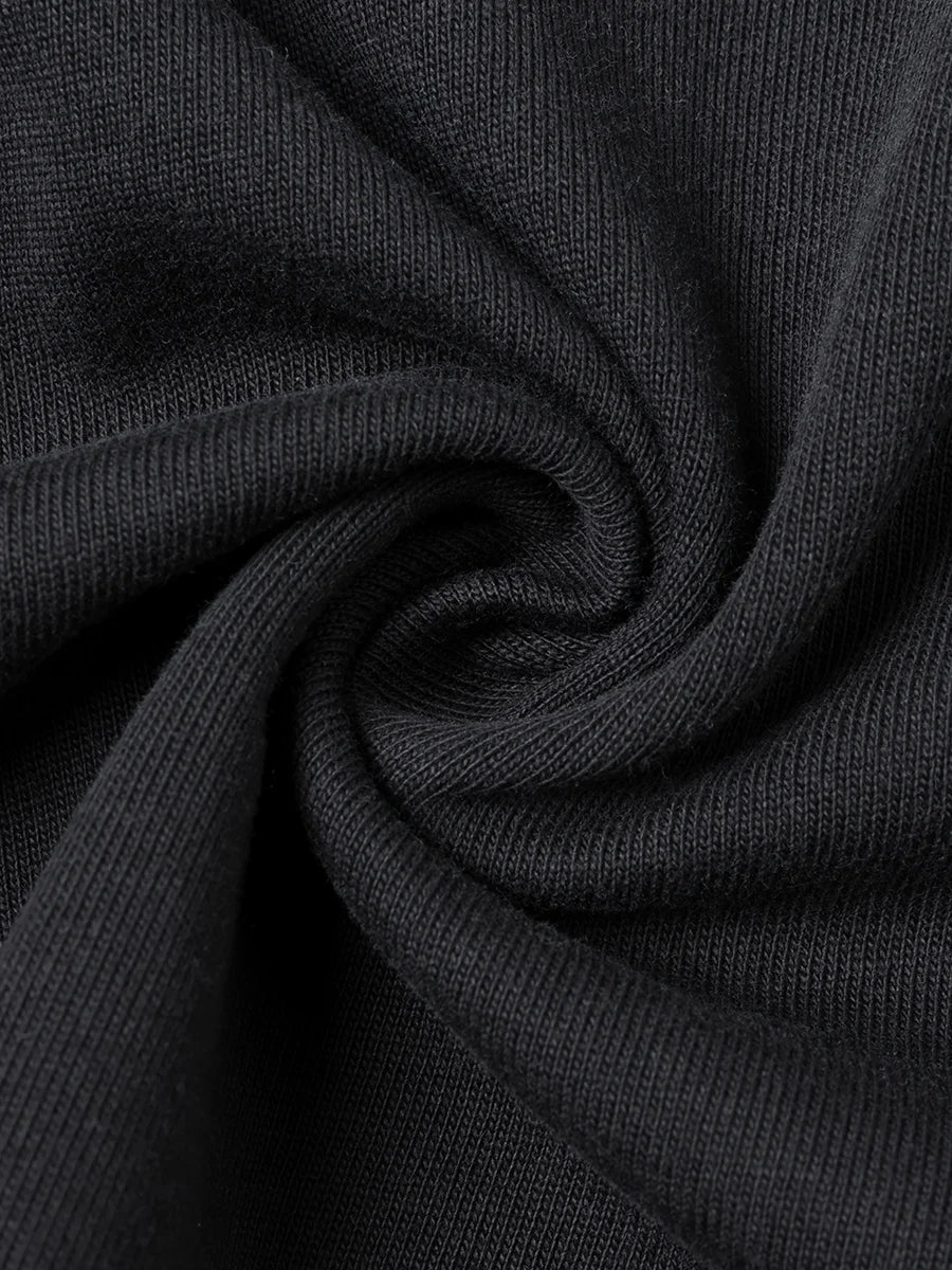 Moonbound Tee