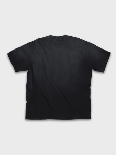 Pretty Savage Tee