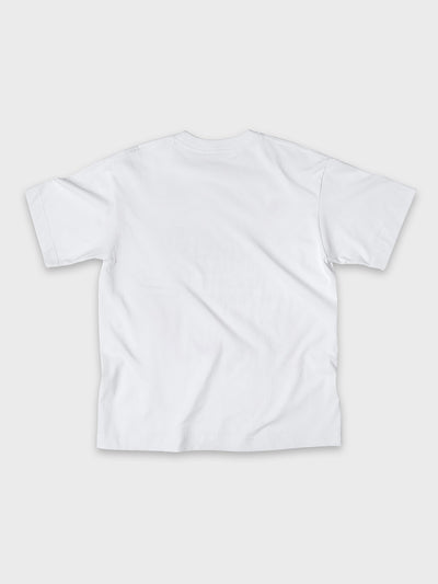 Read the Earth Tee
