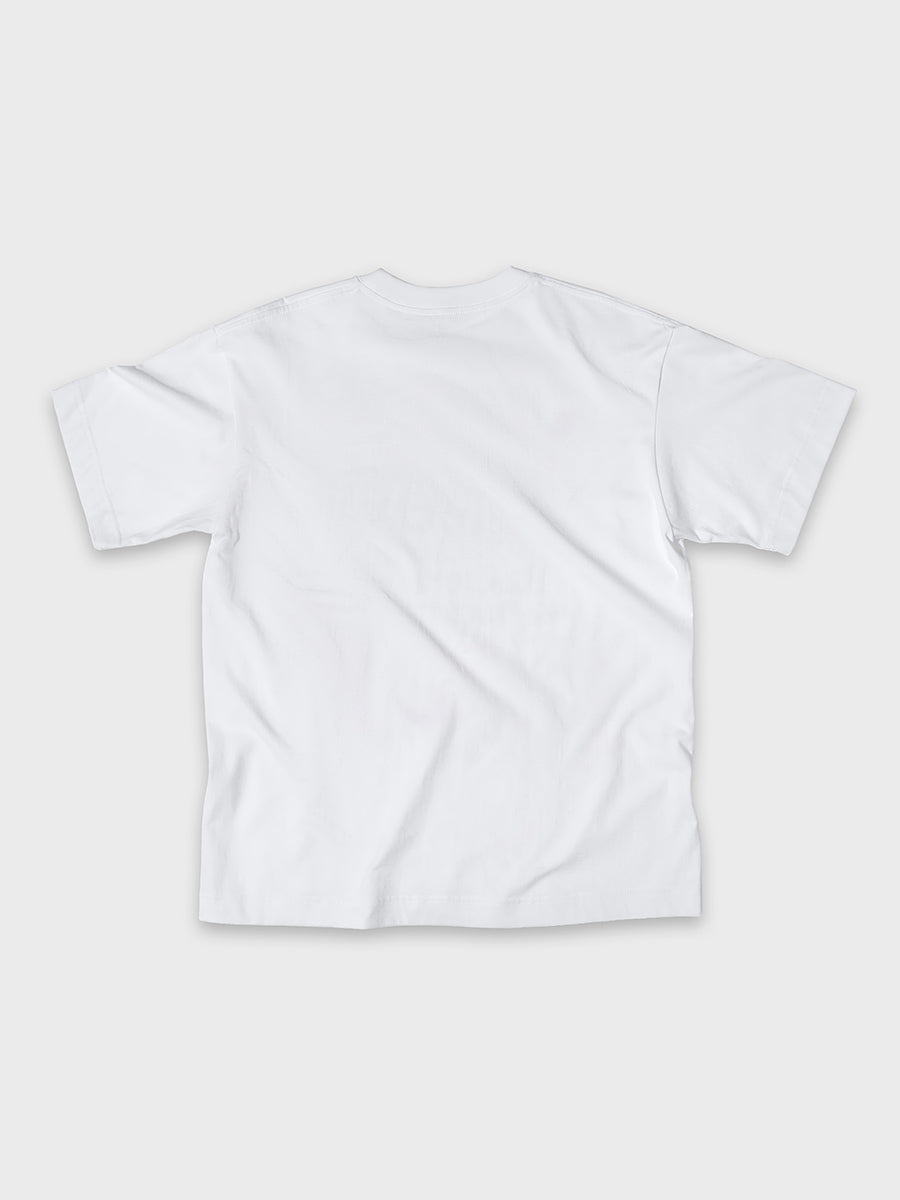 Read the Earth Tee