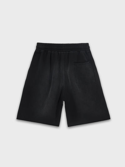 Stars Within Reach Shorts