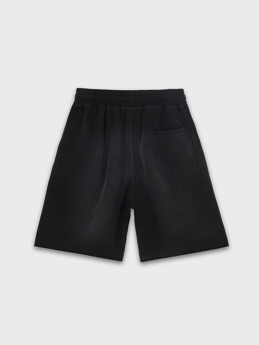 Stars Within Reach Shorts