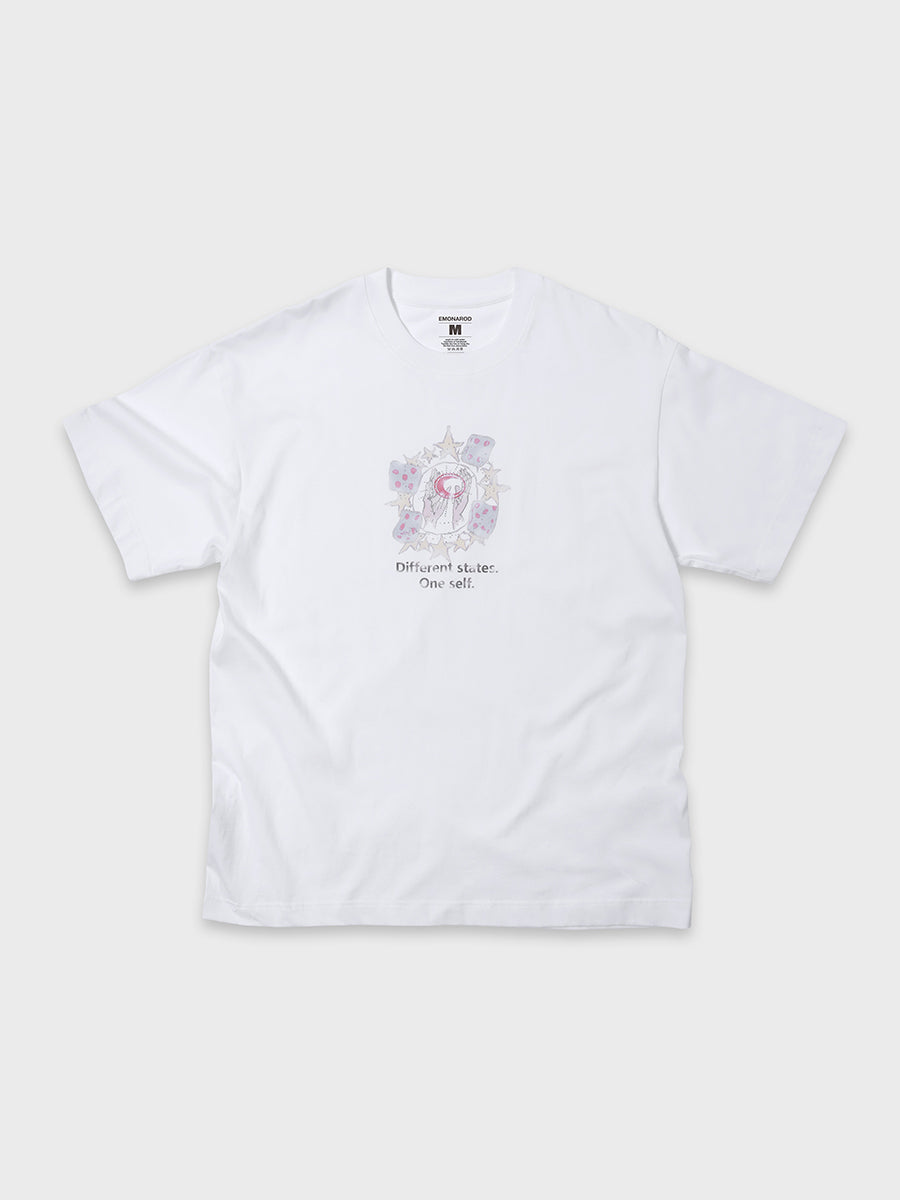 Stars Within Reach Tee