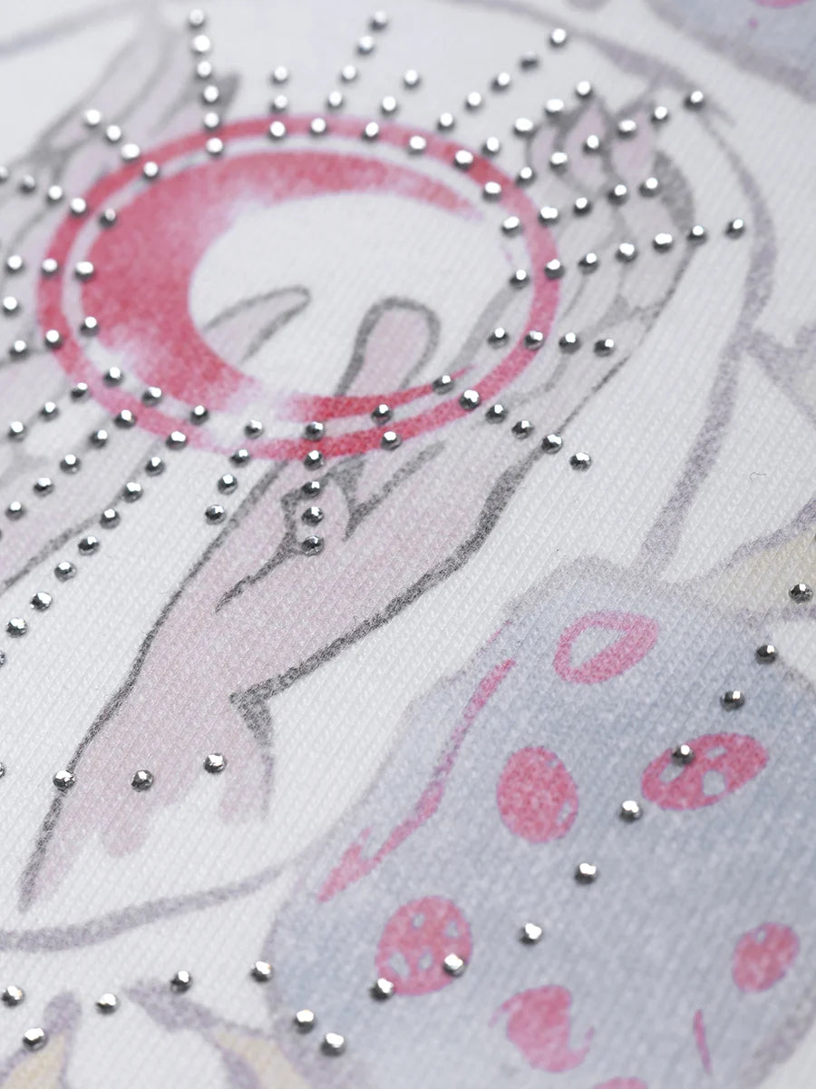 Stars Within Reach Tee