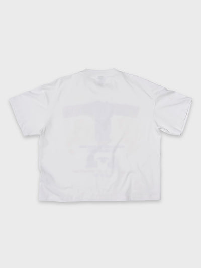 The Chariot Destined Journey Tee