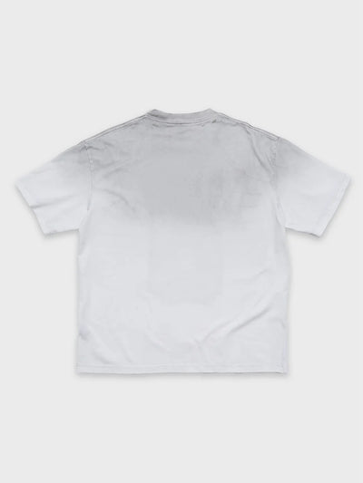 The Death Transformation Tee