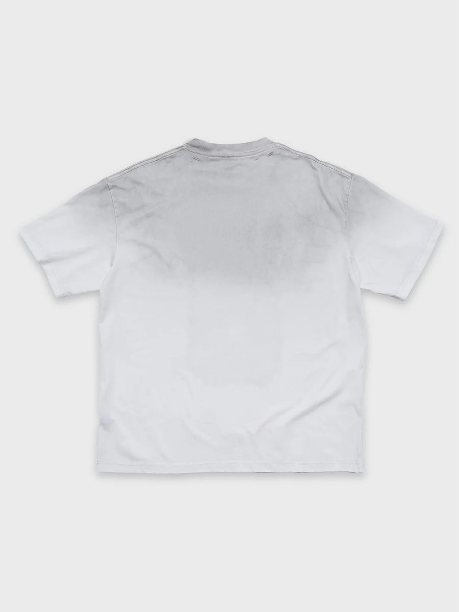 The Death Transformation Tee
