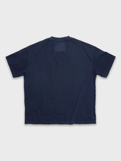 The Empress Divine Abundance Tee