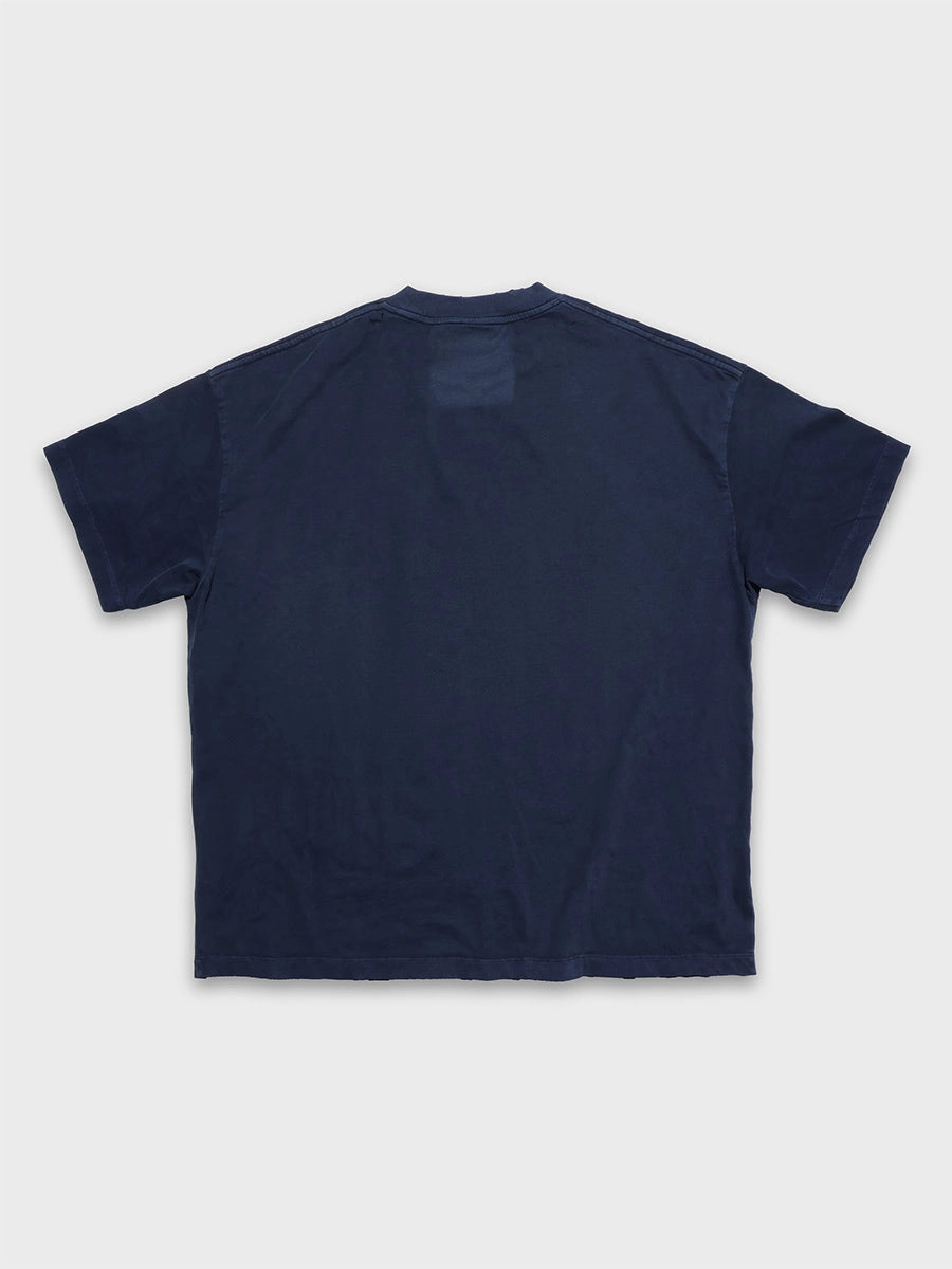The Empress Divine Abundance Tee