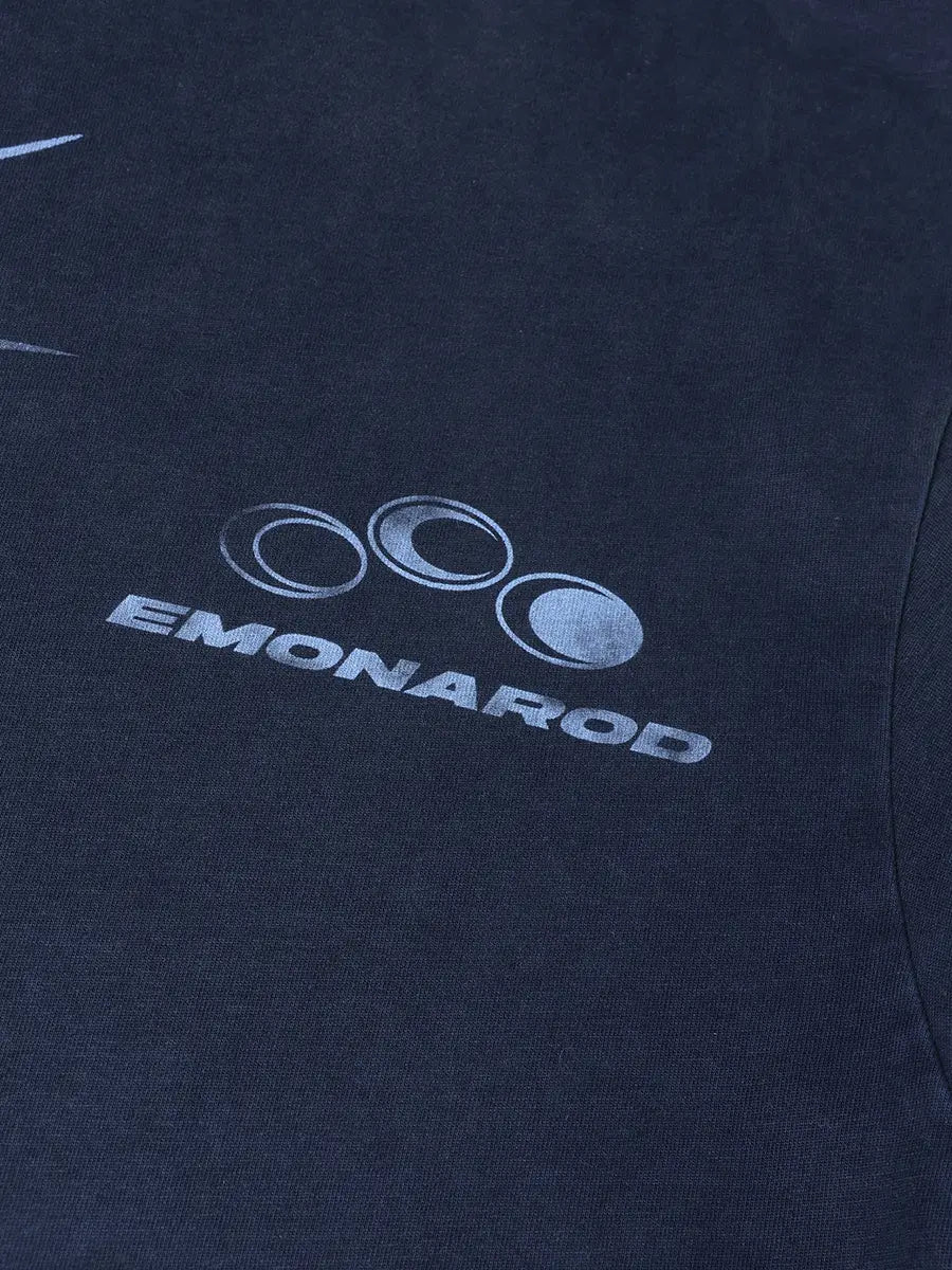 The Empress Divine Abundance Tee