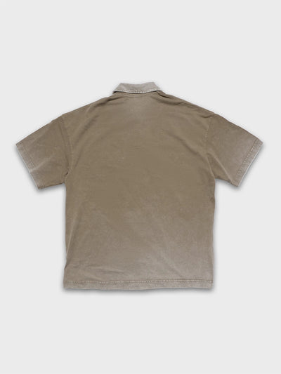 The Fool New Beginnings Polo