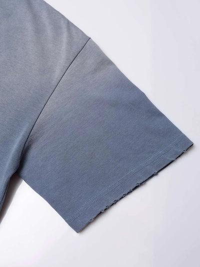 The Hermit Inner Light Tee