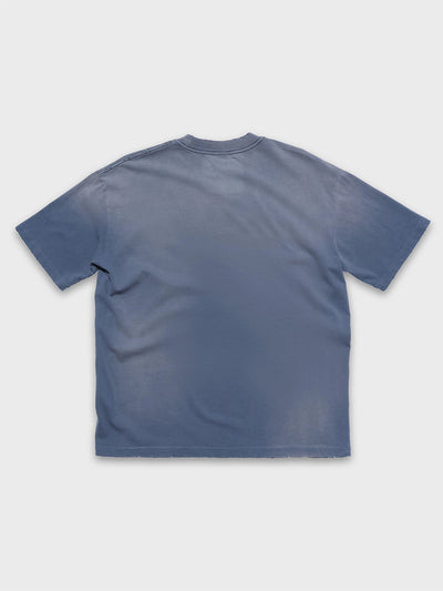 The Hermit Inner Light Tee