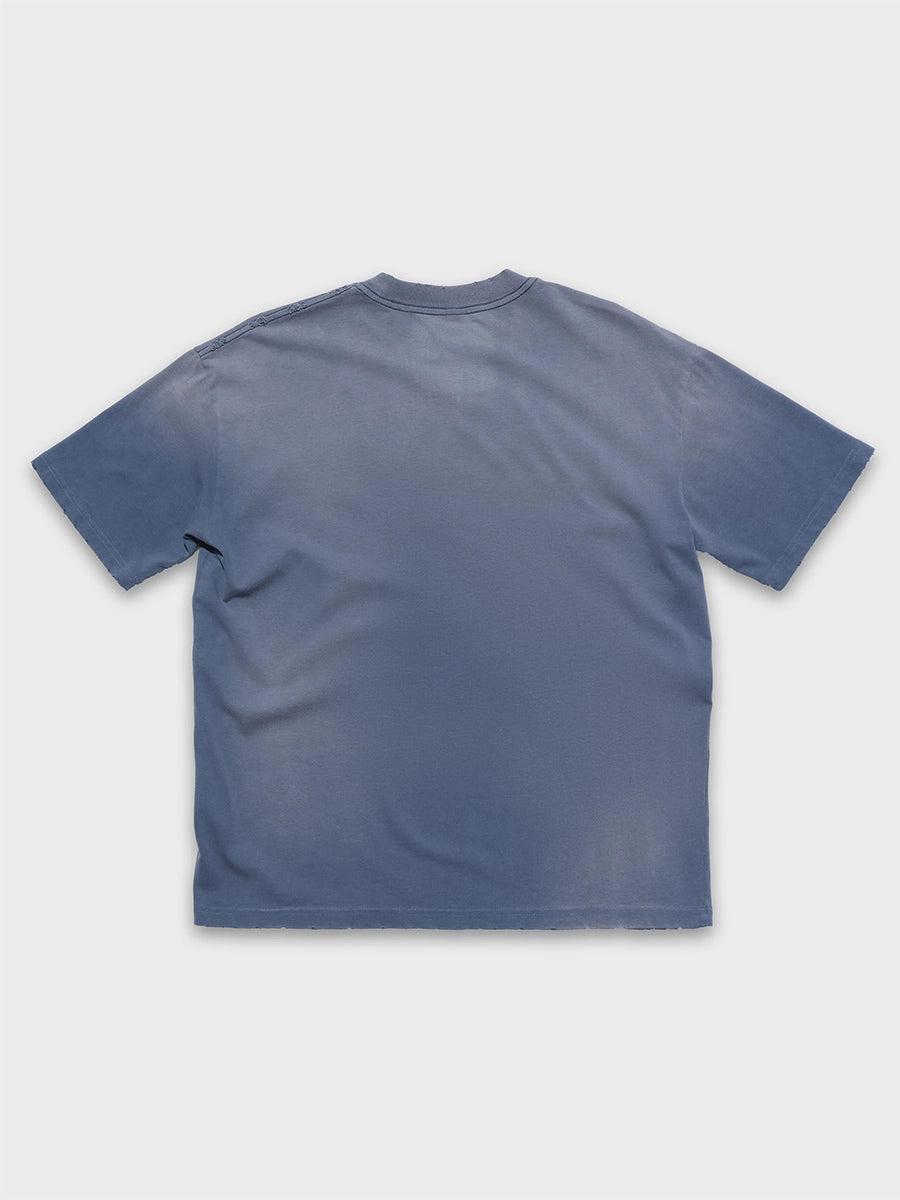 The Hermit Inner Light Tee