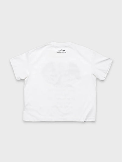 The Judgment Awakening Tee
