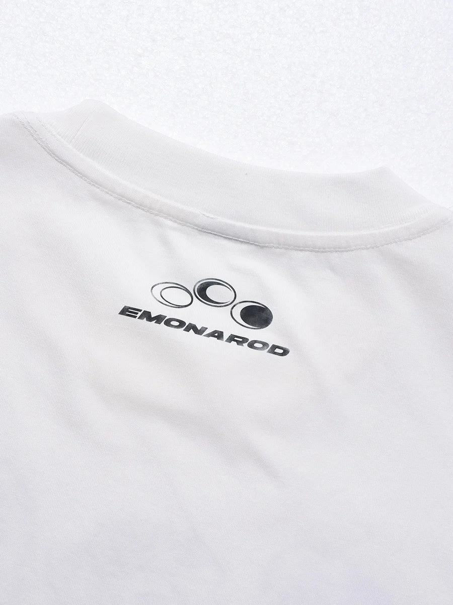 The Judgment Awakening Tee