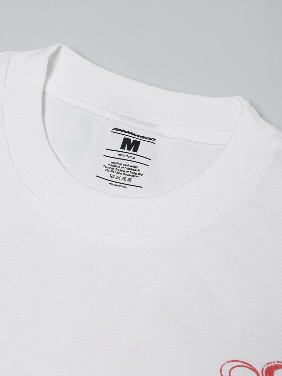 The Lovers Sacred Bond Tee