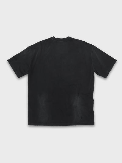 The Lovers Soul Alignment Vintage Tee