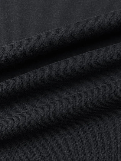 The Magician Vintage Manifest Desire Tee