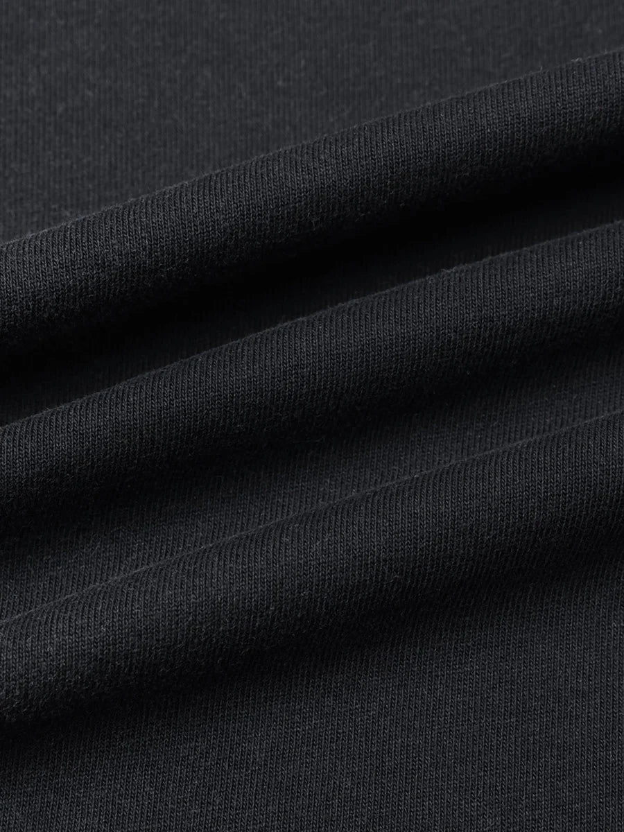 The Magician Vintage Manifest Desire Tee