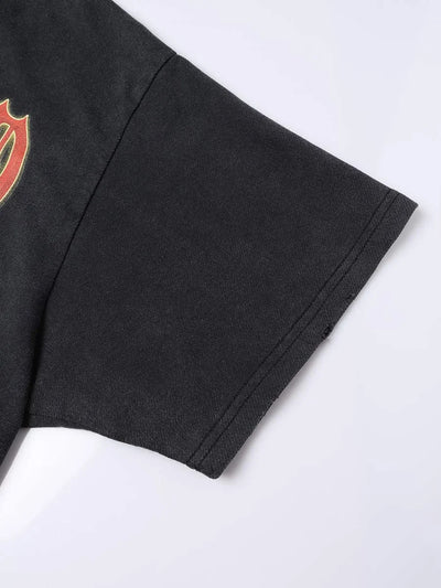 The Temperance Balance Tee