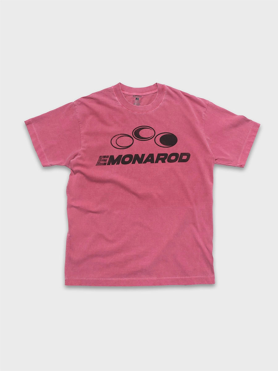 The Wheel Of Fortune Tee