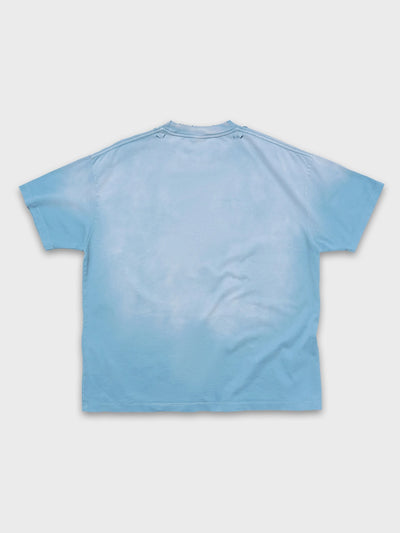 The World Complete Journey Tee