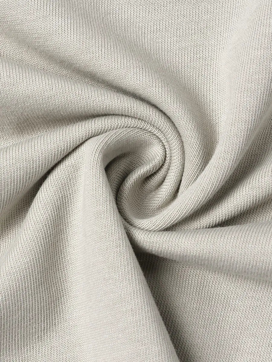 Wash Gradient Panel Tee
