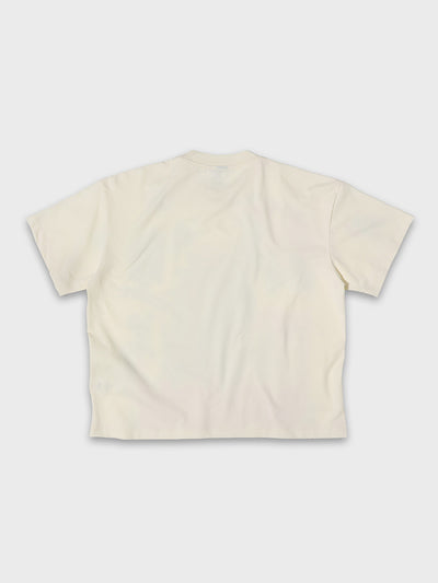 Whispers of the Wild Tee