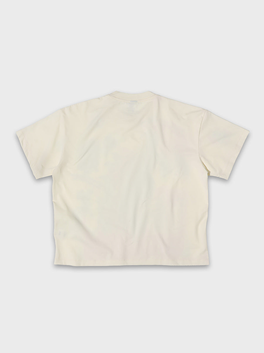 Whispers of the Wild Tee