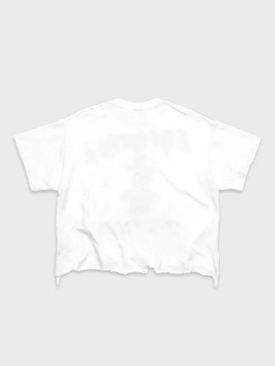 The Hanged Man Perspective Tee