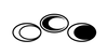 Emonarod