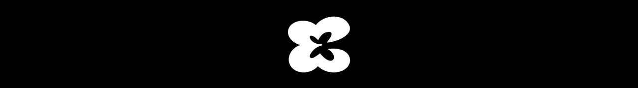 Emonarod
